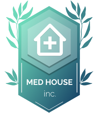 Med House Inc