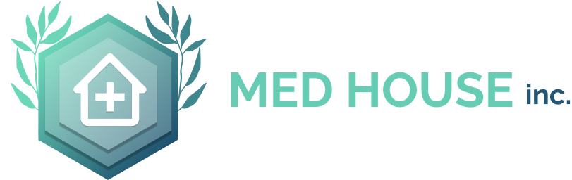 Med House Inc
